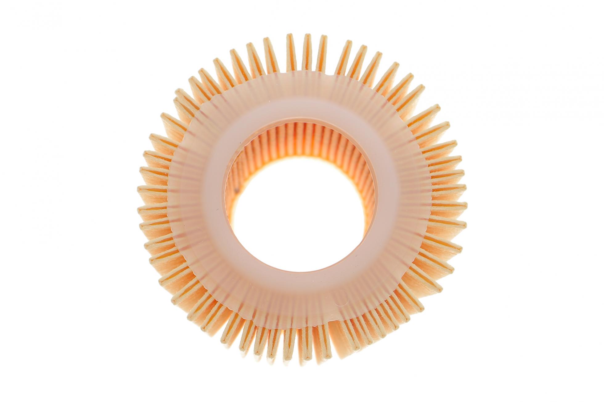 WL7473 WIX FILTERS